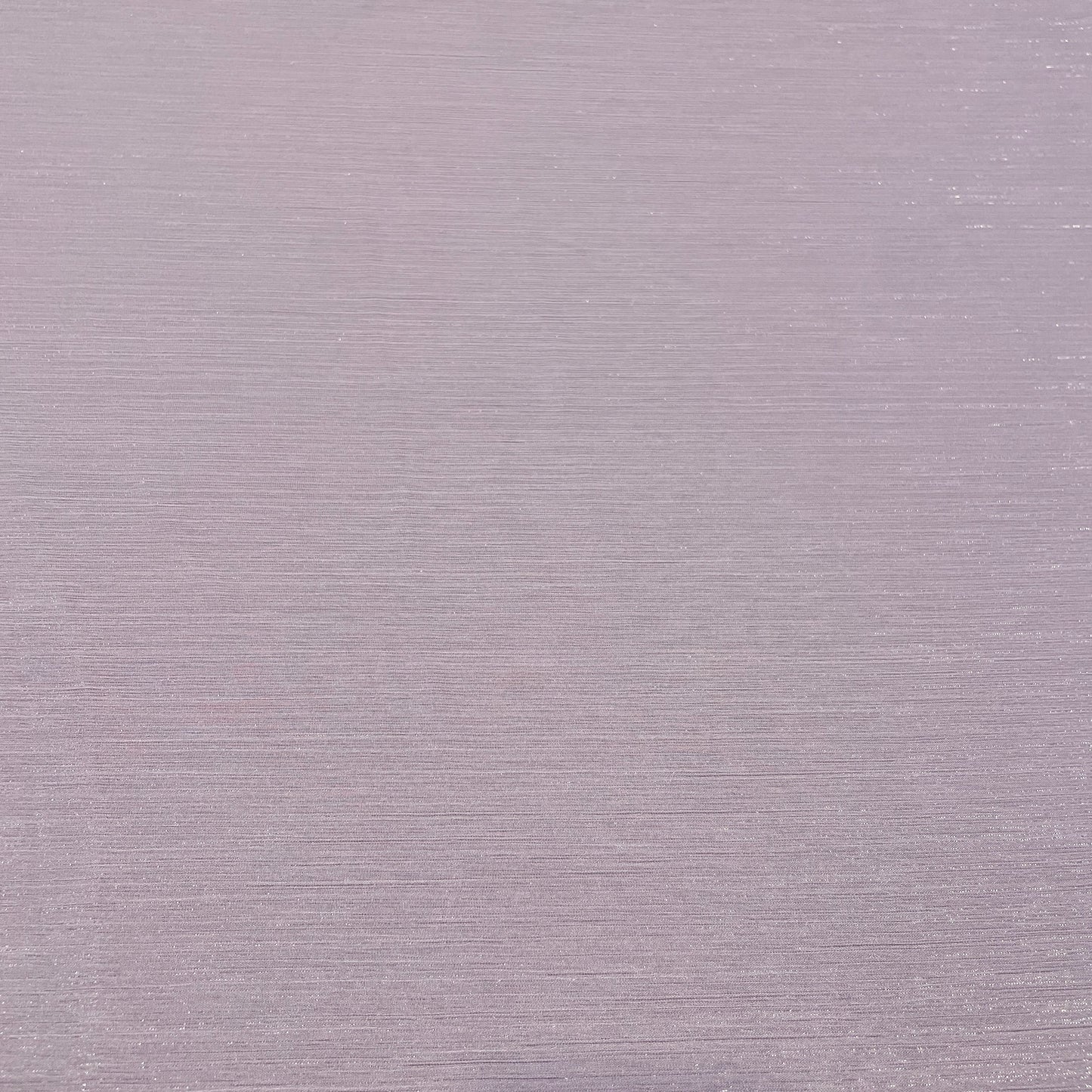 Premium Purple Solid Chiffon Fabric