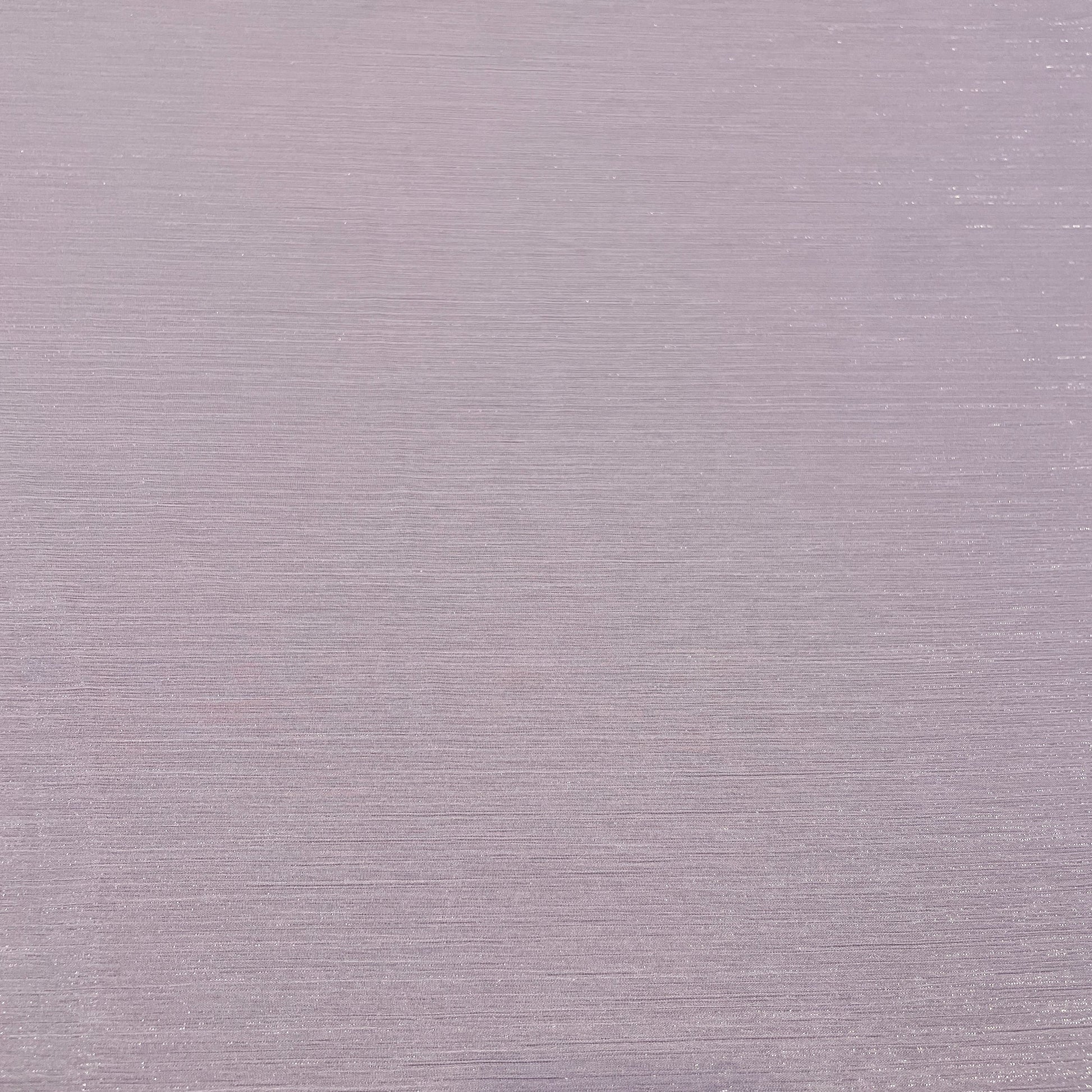 Premium Purple Solid Chiffon Fabric