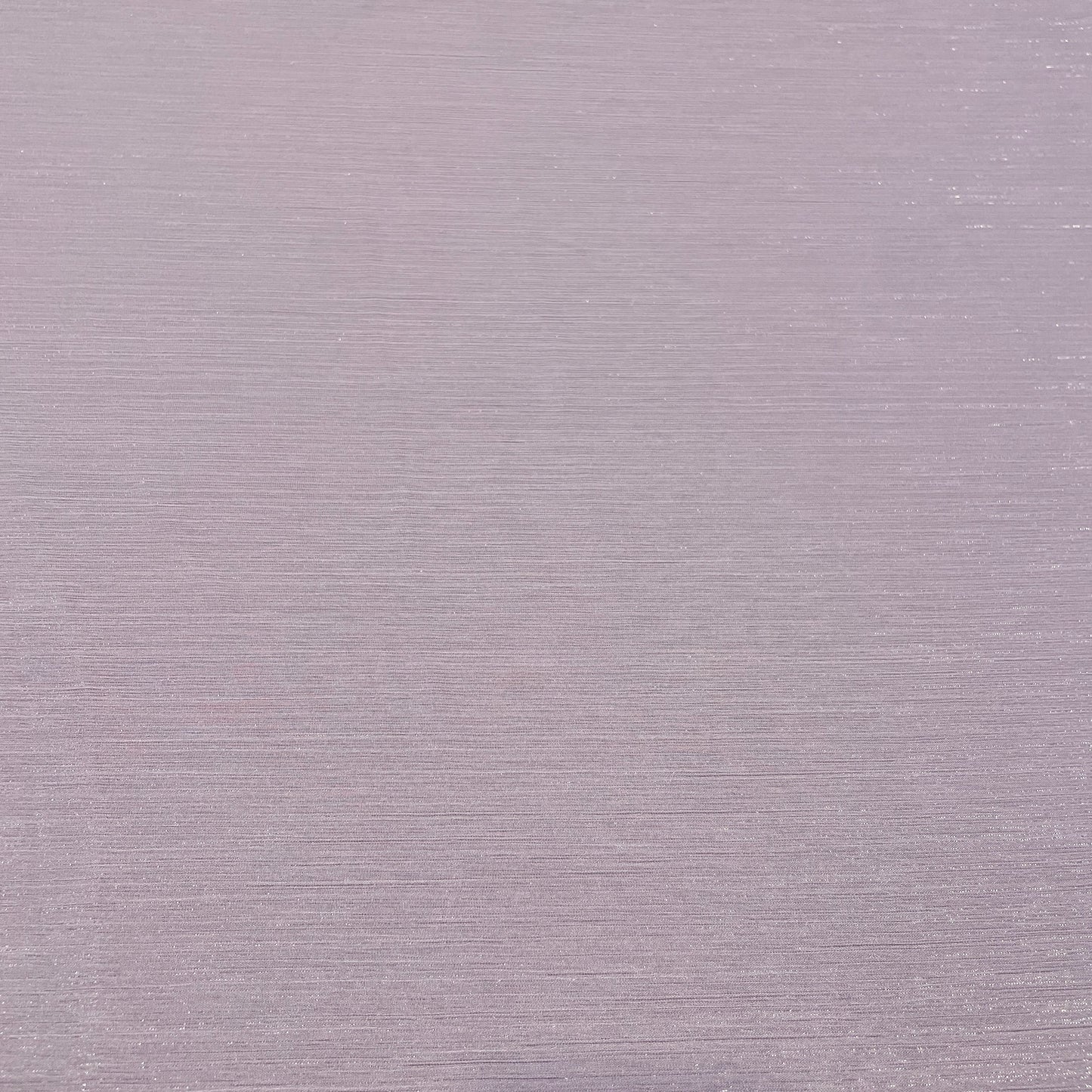 Premium Purple Solid Chiffon Fabric