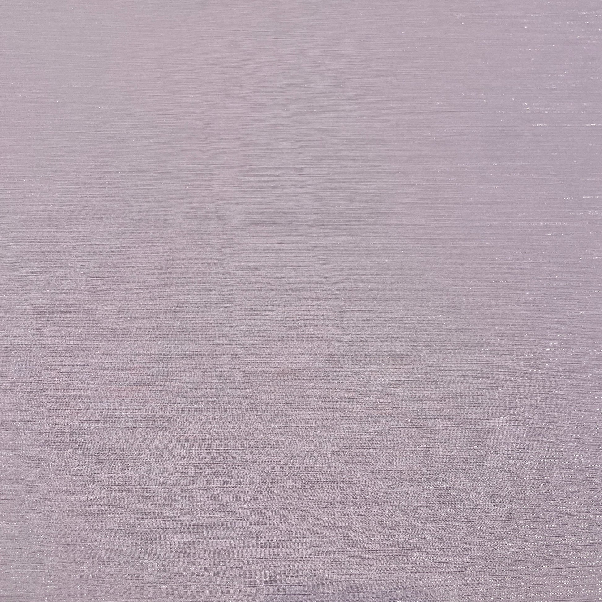 Premium Purple Solid Chiffon Fabric