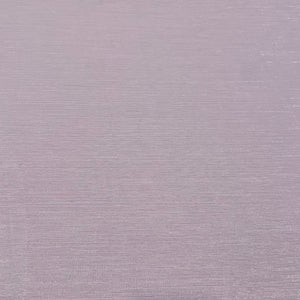 Premium Purple Solid Chiffon Fabric