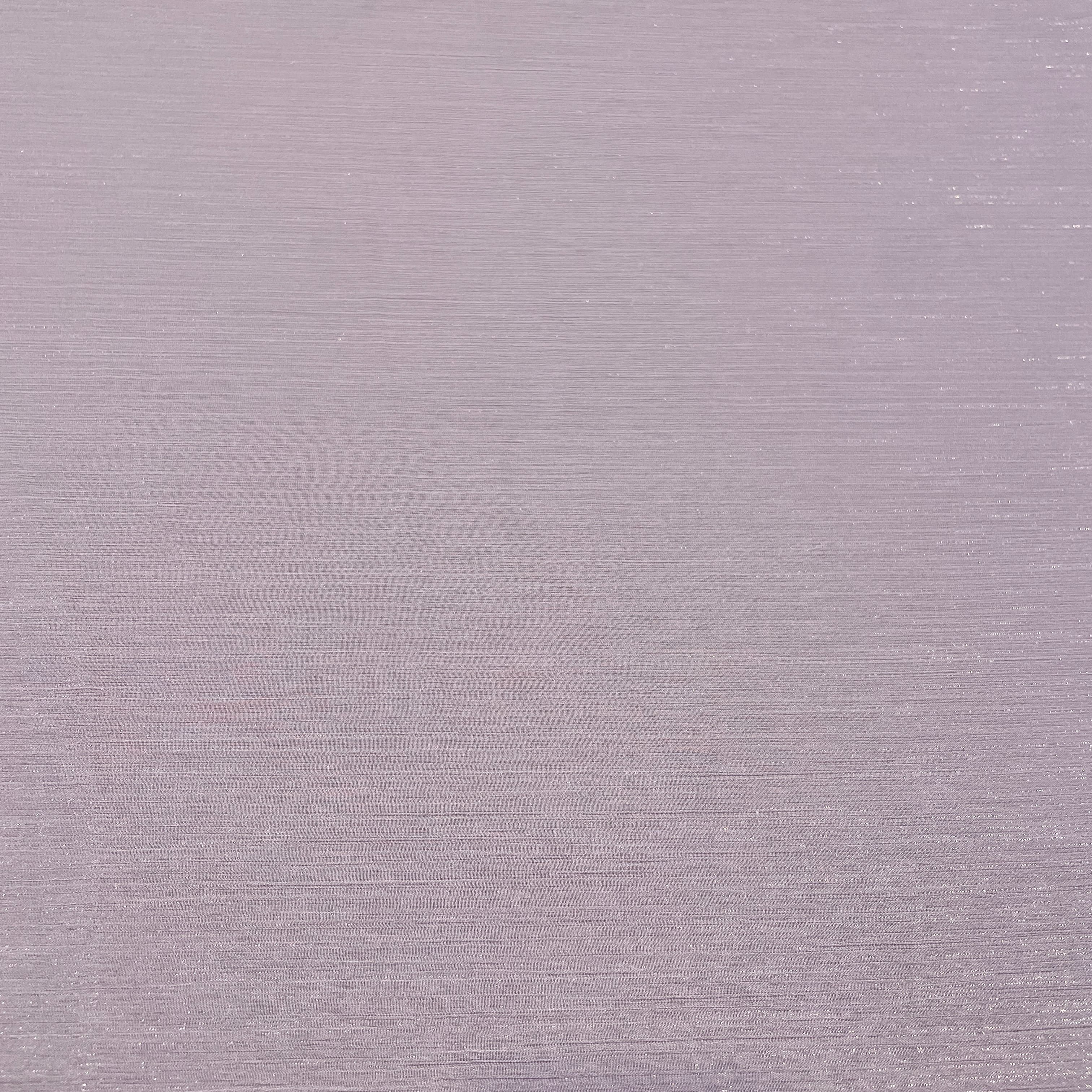 Premium Purple Solid Chiffon Fabric