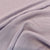 Premium Purple Solid Chiffon Fabric