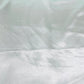 Sea Green Solid Satin Fabric - TradeUNO