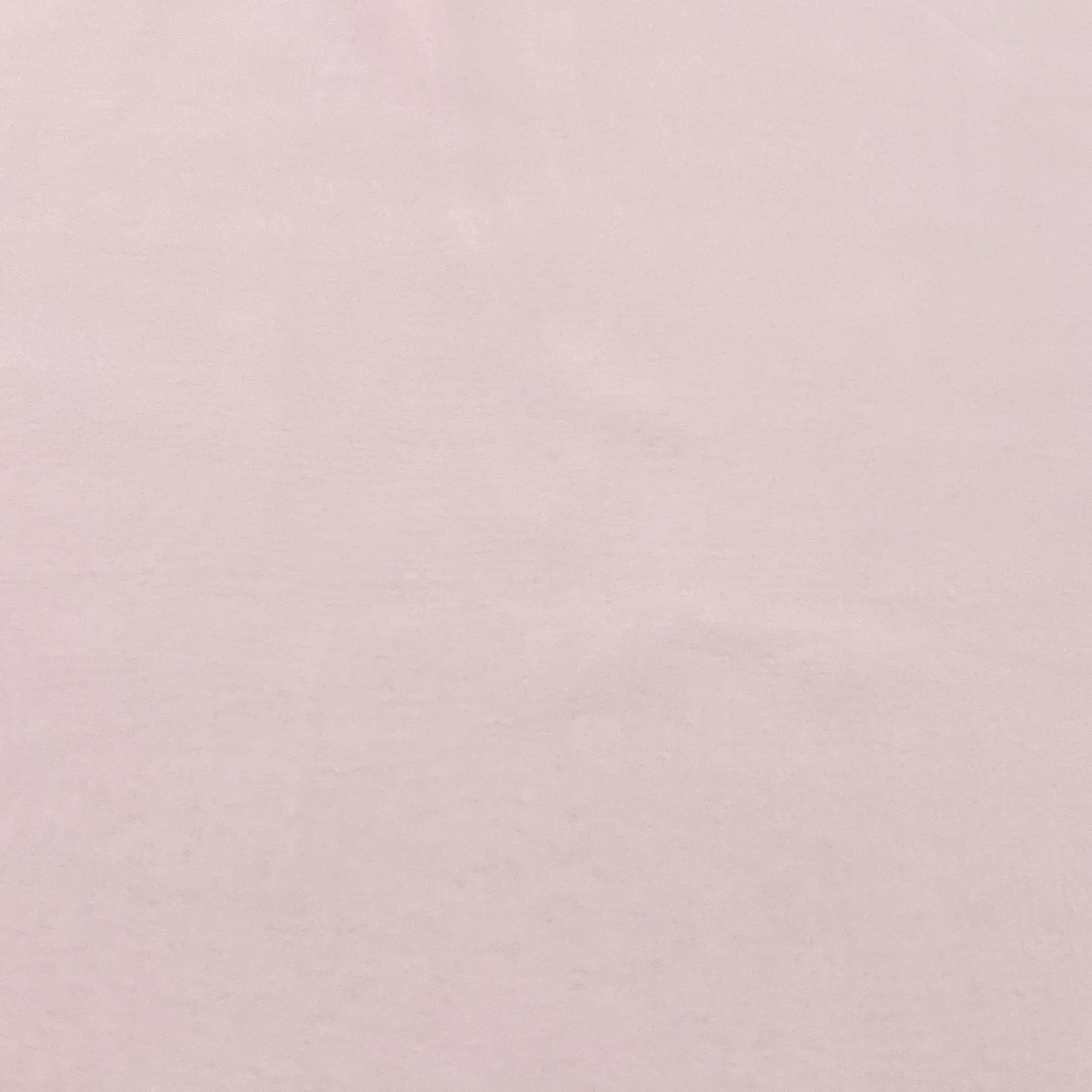 Classic Salmon Pink Solid Georgette Fabric
