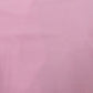Classic Pink Solid Georgette Fabric