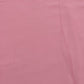 Classic Peach Pink Solid Georgette Fabric