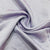 Exclusive Lavender Solid Silk Fabric