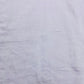 Exclusive Lavender Solid Silk Fabric