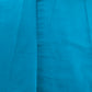 Exclusive Teal Green Solid Silk Fabric