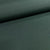 Premium Dark Green Solid Acrylic Fabric