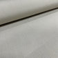 Premium Cream Stripes Acrylic Fabric