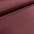 Premium Maroon Solid Acrylic Fabric