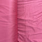Strawberry Pink Solid Lycra Dyed Fabric