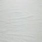 Off White Solid Lycra Dyed Fabric