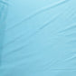 Aqua Blue Solid Lycra Dyed Fabric