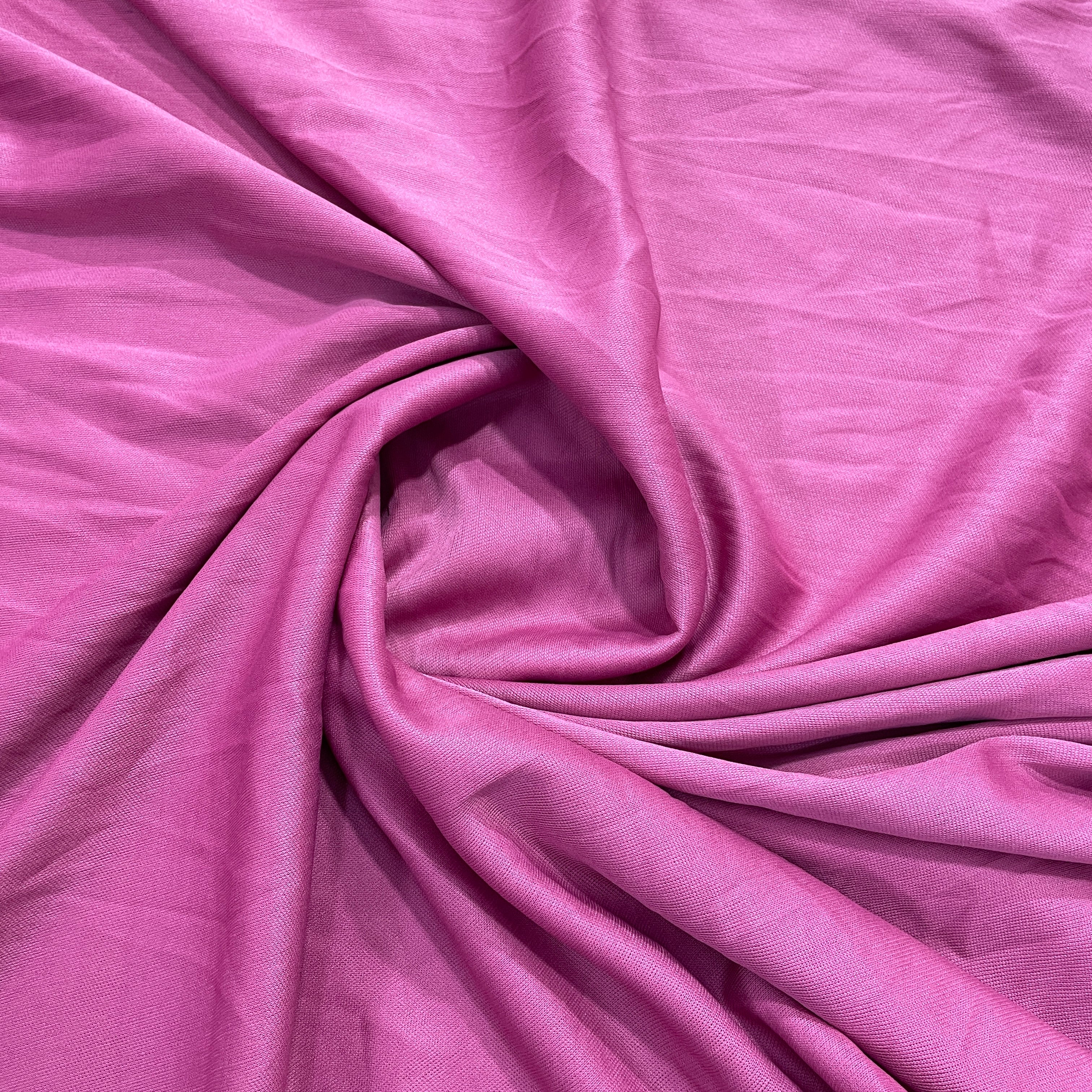 Lavender Solid Lycra Fabric – TradeUNO Fabrics