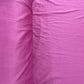 Purple Solid Lycra Dyed Fabric