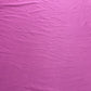 Purple Solid Lycra Dyed Fabric