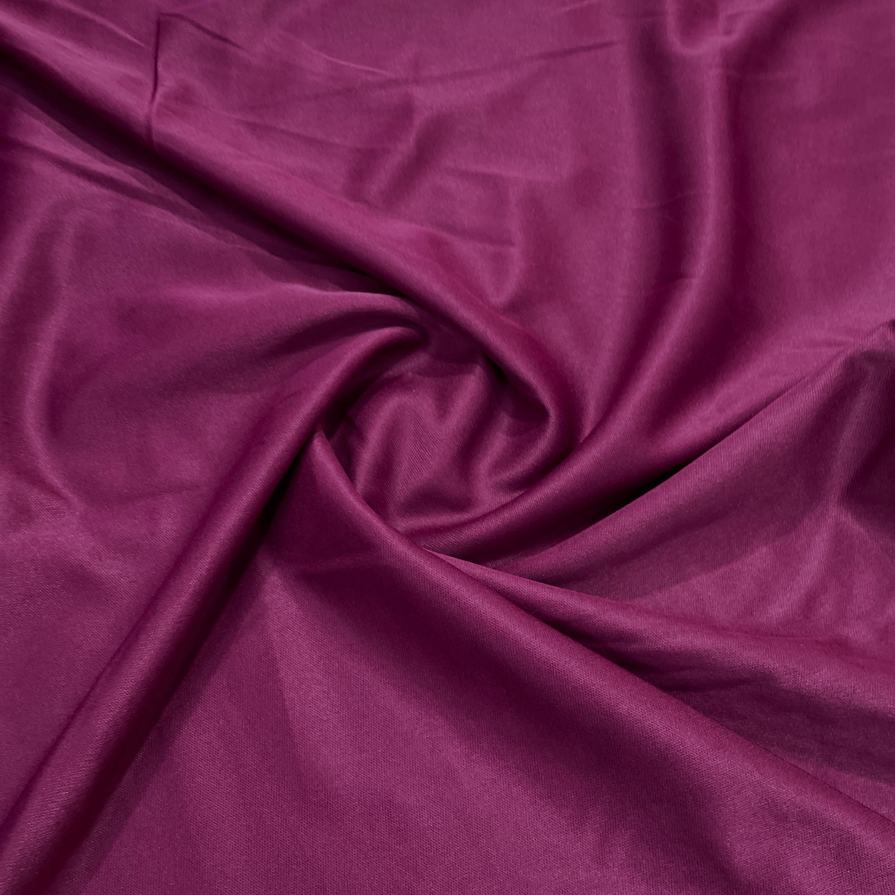 fabric store online