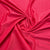 Hot Pink Solid Lycra Dyed Fabric