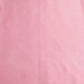Bright Pink Solid Cotton Satin - TradeUNO