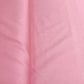 Bright Pink Solid Cotton Satin - TradeUNO