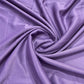 Jam Purple Solid Lycra Dyed Fabric