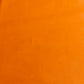 Salmon Pink Solid Cotton Satin - TradeUNO