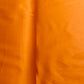 Salmon Pink Solid Cotton Satin - TradeUNO