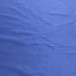 Sapphire Blue Solid Lycra Dyed Fabric