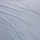 Dark Grey Solid Lycra Dyed Fabric