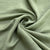 Classic Fern Green Solid Bemberg Silk Fabric