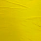 Light Mustard Solid Lycra Dyed Fabric