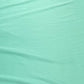 Light Mint Green Solid Lycra Dyed Fabric