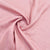 Exclusive Dull Pink Solid Organza Fabric