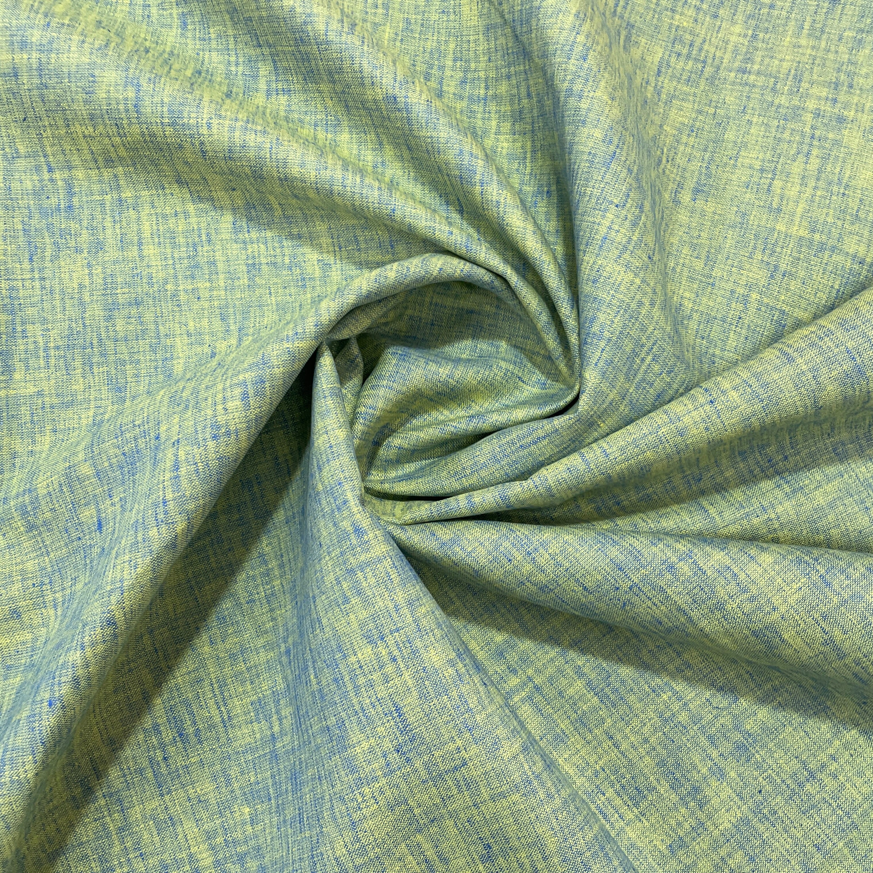 Beautiful Printed Cotton Fabric Kurti With Heavy Manual – Joshindia