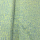 Sage Green Solid Italian Linen Fabric