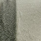 Premium Sage Green Heavy Pearl Sequins Embroidery Net Fabric