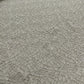 Premium Sage Green Heavy Pearl Sequins Embroidery Net Fabric