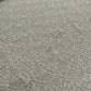 Premium Sage Green Heavy Pearl Sequins Embroidery Net Fabric