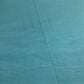 Dark Green Solid Bemberg Silk Fabric