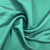 Exclusive Dark Green Solid Silk Fabric