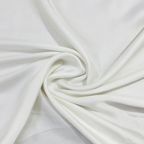 Buy Modal Fabric Online at Best Price – TradeUNO Fabrics