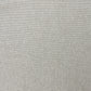 Peach Color Stripe Suiting Fabric Woollen Suiting Fabric