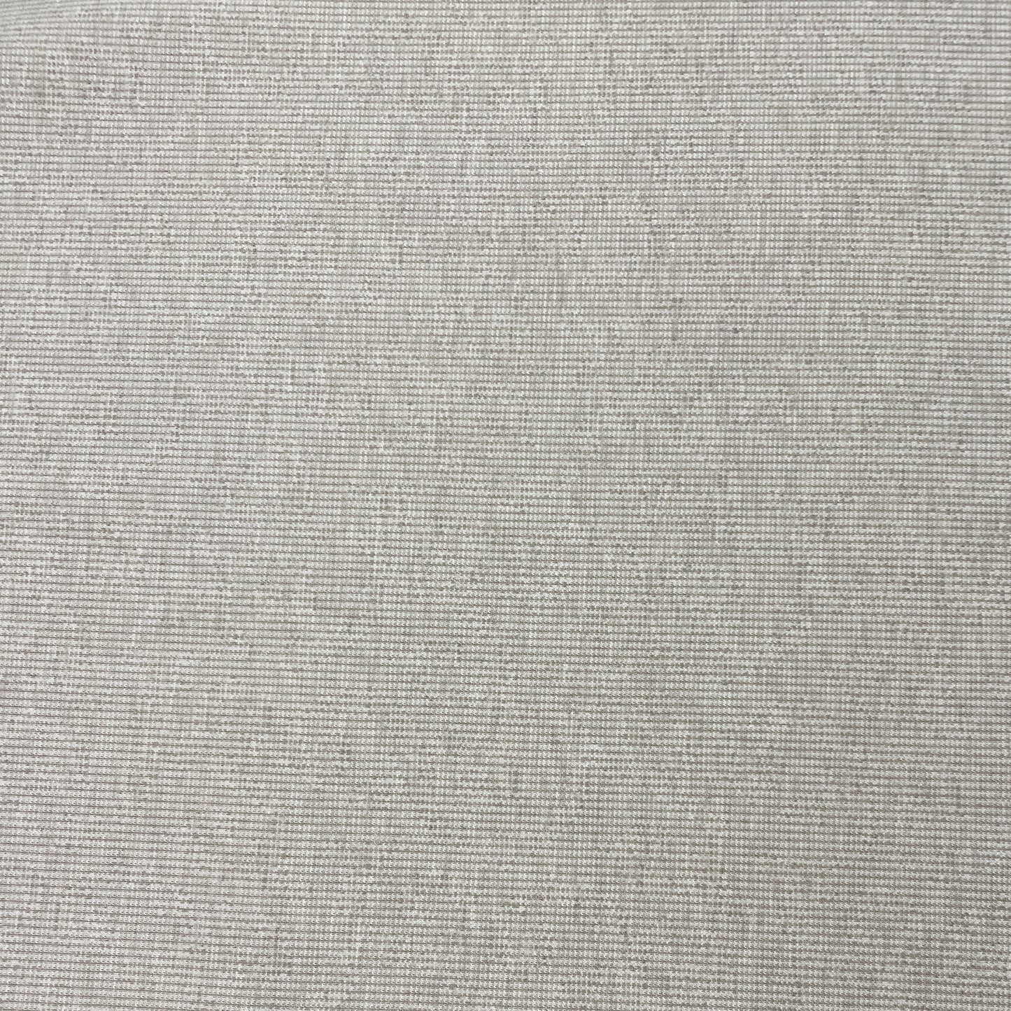 Peach Color Stripe Suiting Fabric Woollen Suiting Fabric