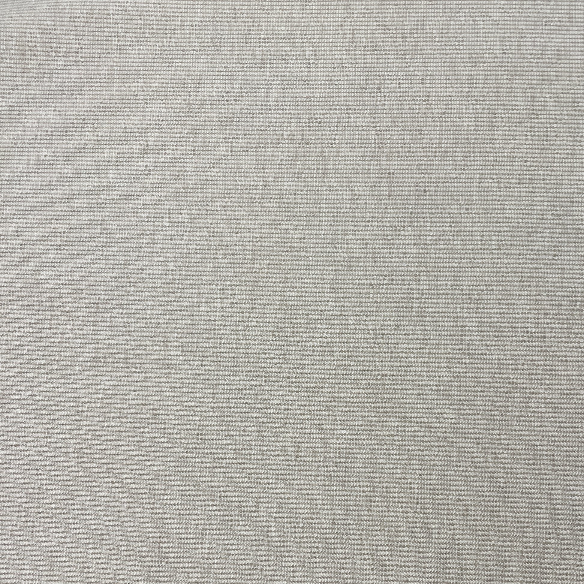 Peach Color Stripe Suiting Fabric Woollen Suiting Fabric