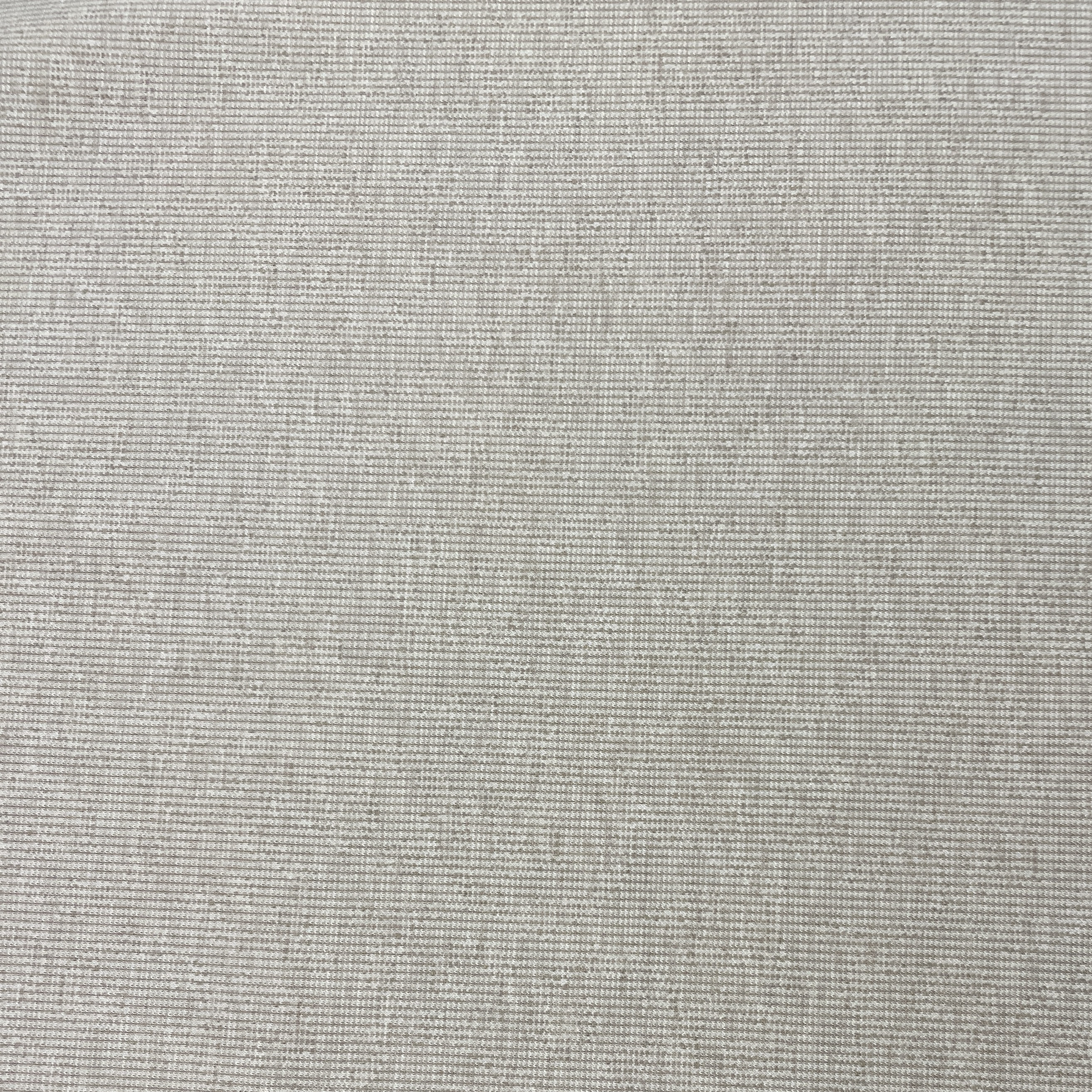 Peach Color Stripe Suiting Fabric Woollen Suiting Fabric