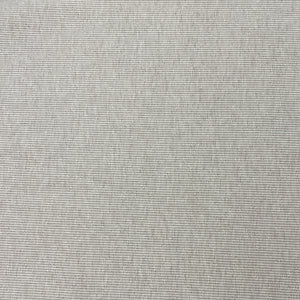 Peach Color Stripe Suiting Fabric Woollen Suiting Fabric