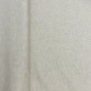 Peach Color Stripe Suiting Fabric Woollen Suiting Fabric